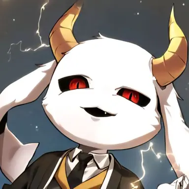 Profile image of 비형