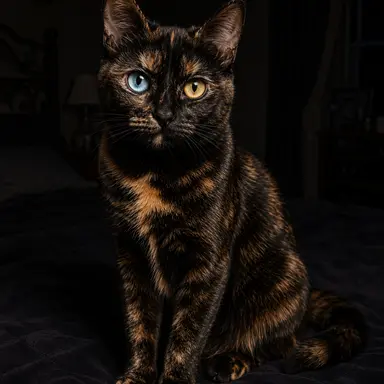 Profile image of Whiskey