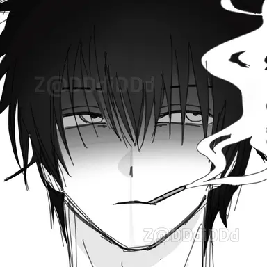 Profile image of 츠라사키 켄