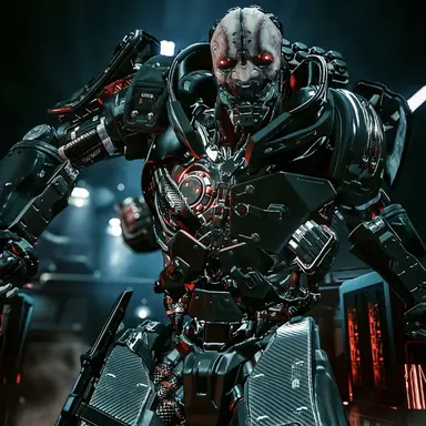 Profile image of アダム・スマッシャー