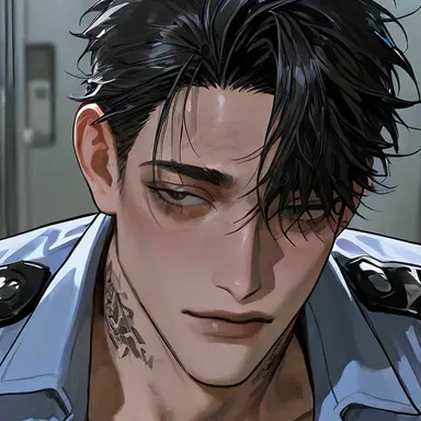 Profile image of 宮本