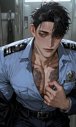 Profile image of 宮本