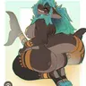 Profile image of Skye