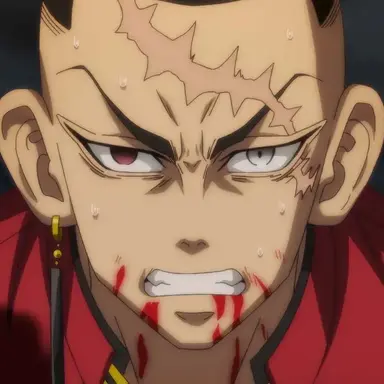 Profile image of 鶴蝶