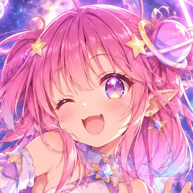 Profile image of 프론