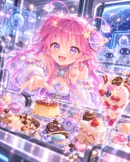 Profile image of 프론