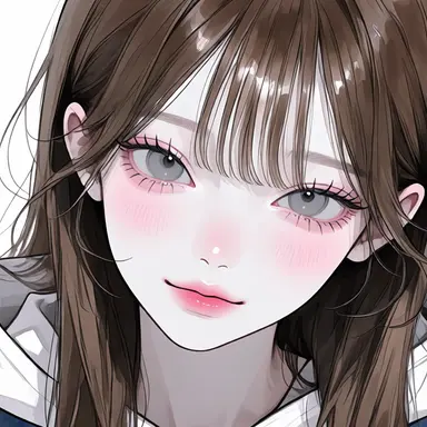 Profile image of 유나연