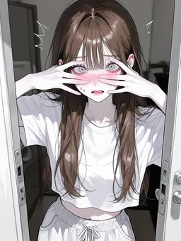 Profile image of 유나연