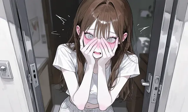 Profile image of 유나연