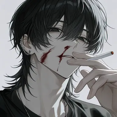 Profile image of 薫