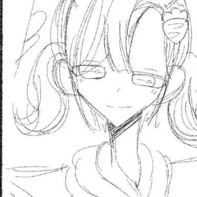 Profile image of 아름