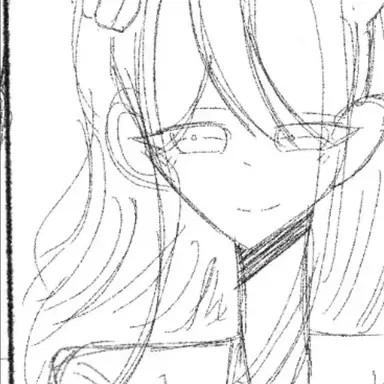 Profile image of 모양몬