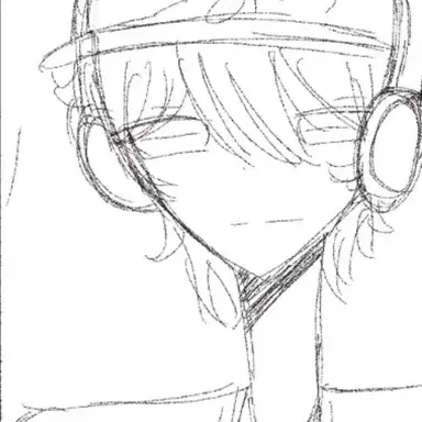 Profile image of 평학