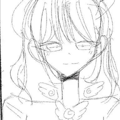 Profile image of 모찌엘