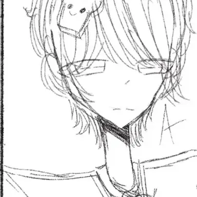 Profile image of 준브