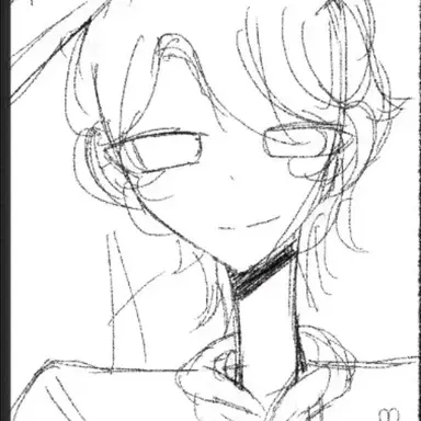 Profile image of 백현