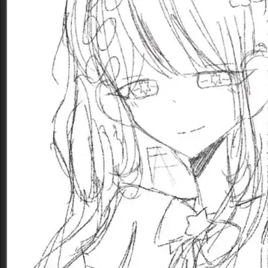 Profile image of 멜로우