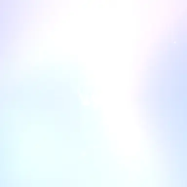 Profile image of 늑대
