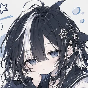 Profile image of オルカ