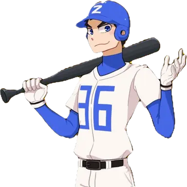 Profile image of 마용규