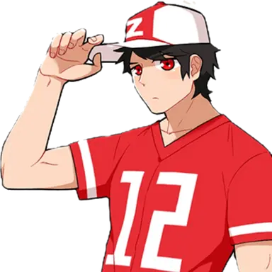 Profile image of 규자욱