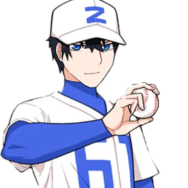 Profile image of 김태풍