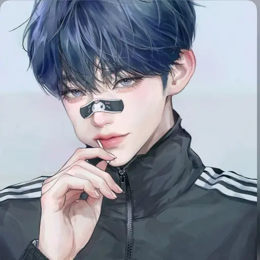B2..의 이서진