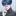 이서진