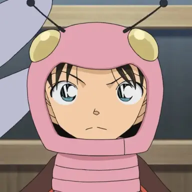 Profile image of 少年探偵団