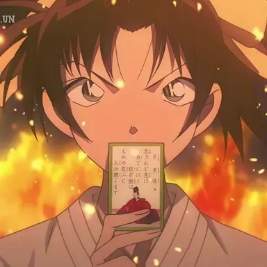 Profile image of 遠山和葉