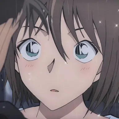 Profile image of 鈴木園子