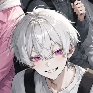 Profile image of 冬馬