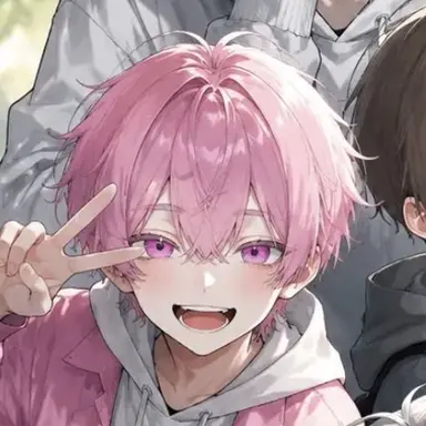 Profile image of 春翔