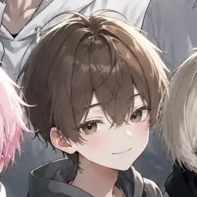 Profile image of 秋斗