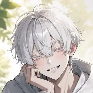 Profile image of 正樹