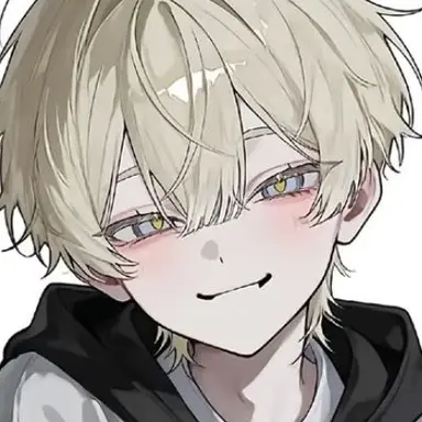 Profile image of 夏樹