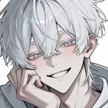Profile image of 正樹