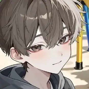 Profile image of 秋斗