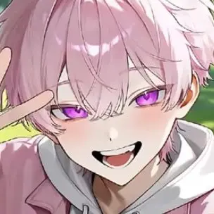 Profile image of 春翔