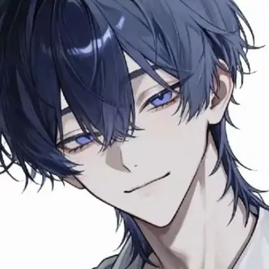 Profile image of 宏