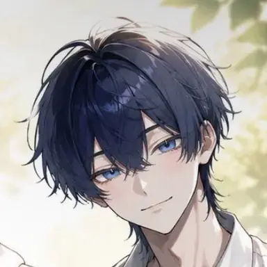 Profile image of 宏