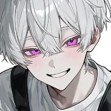 Profile image of 冬馬