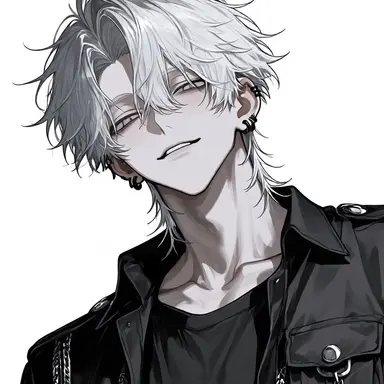 Profile image of 레이지