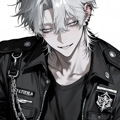 Profile image of 레이지