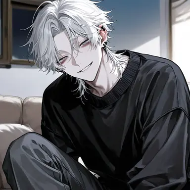 Profile image of 레이지