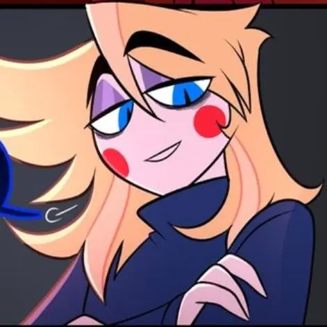 welcomemyshop의 떨어진 정체 [약간 타락?]