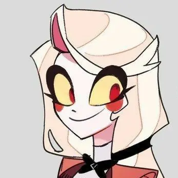 Profile image of 찰리