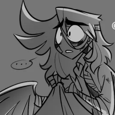 Profile image of 미카엘