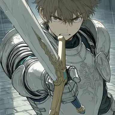 Profile image of Yuma Kamishiro