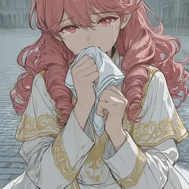 Profile image of Erika Amane